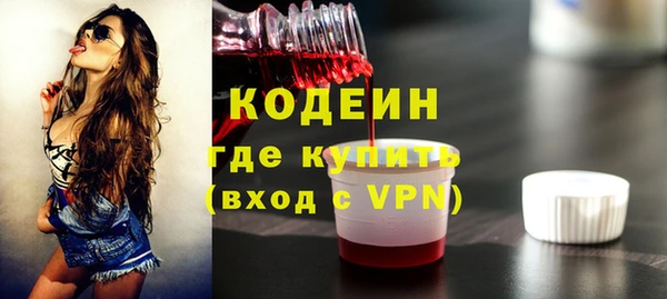 первитин Ельня