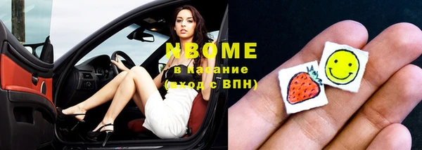 стаф Елизово