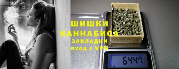 стаф Елизово