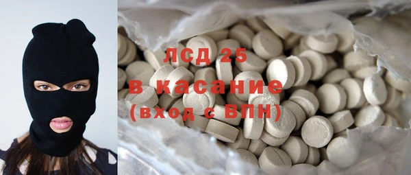 стаф Елизово